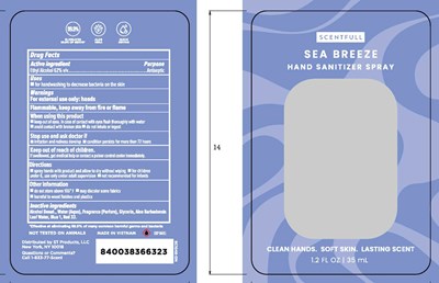 Scentfull_handsanitizers_pkg-pr2-ol_sea Breeze (Scentfull Handsanitizers Pkg Pr2 Ol Sea Breeze)